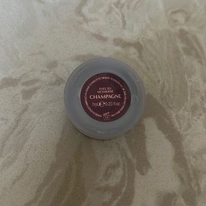 Charlotte Tilbury Champagne Eyes to Mesmerize